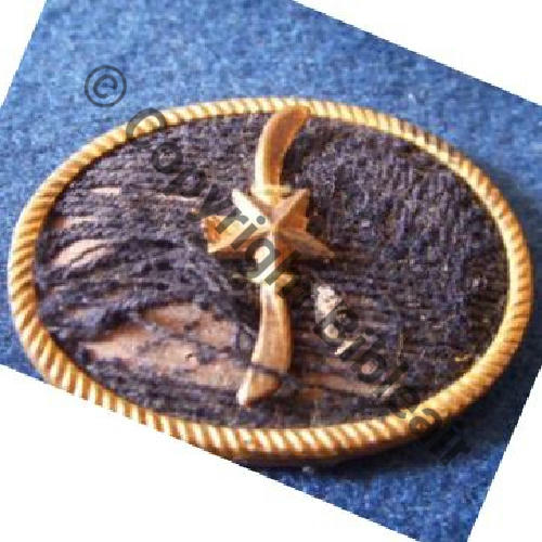 INS COL WW1 MEC  SM 2Agraff Src.quivivefrance 25EurInv